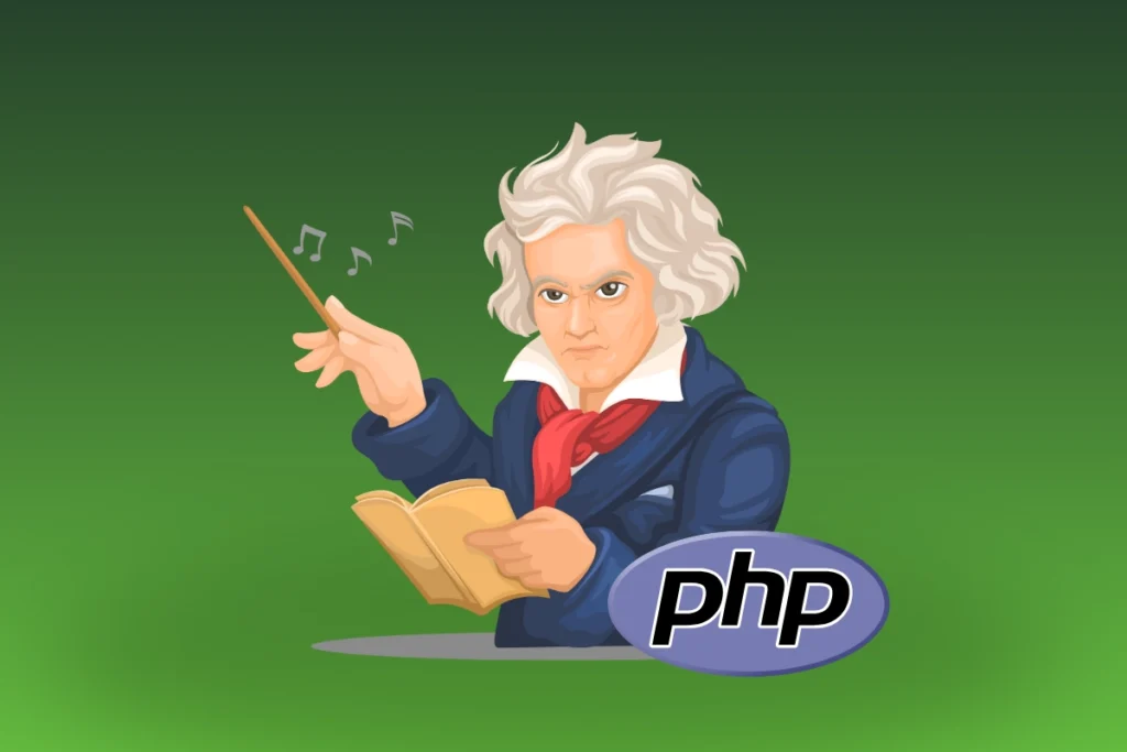 Composer: Gerenciamento de Dependências em PHP