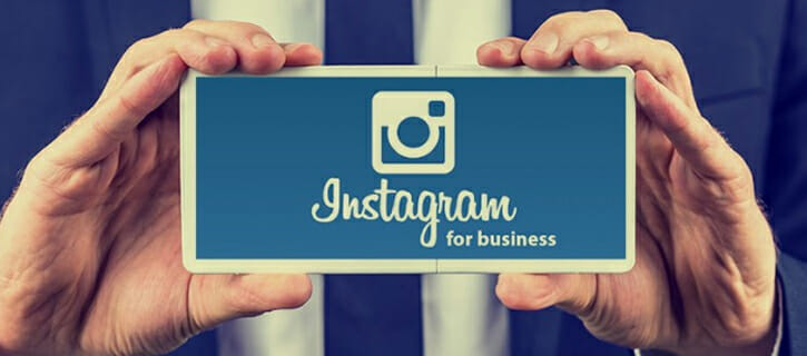 instagram-facebook-business