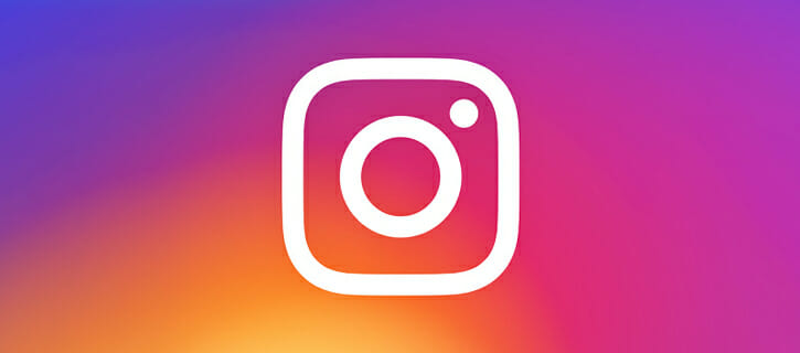 instagram-business-facebook