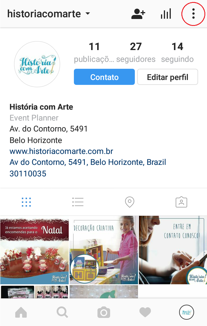 instagram-perfil-de-negocios