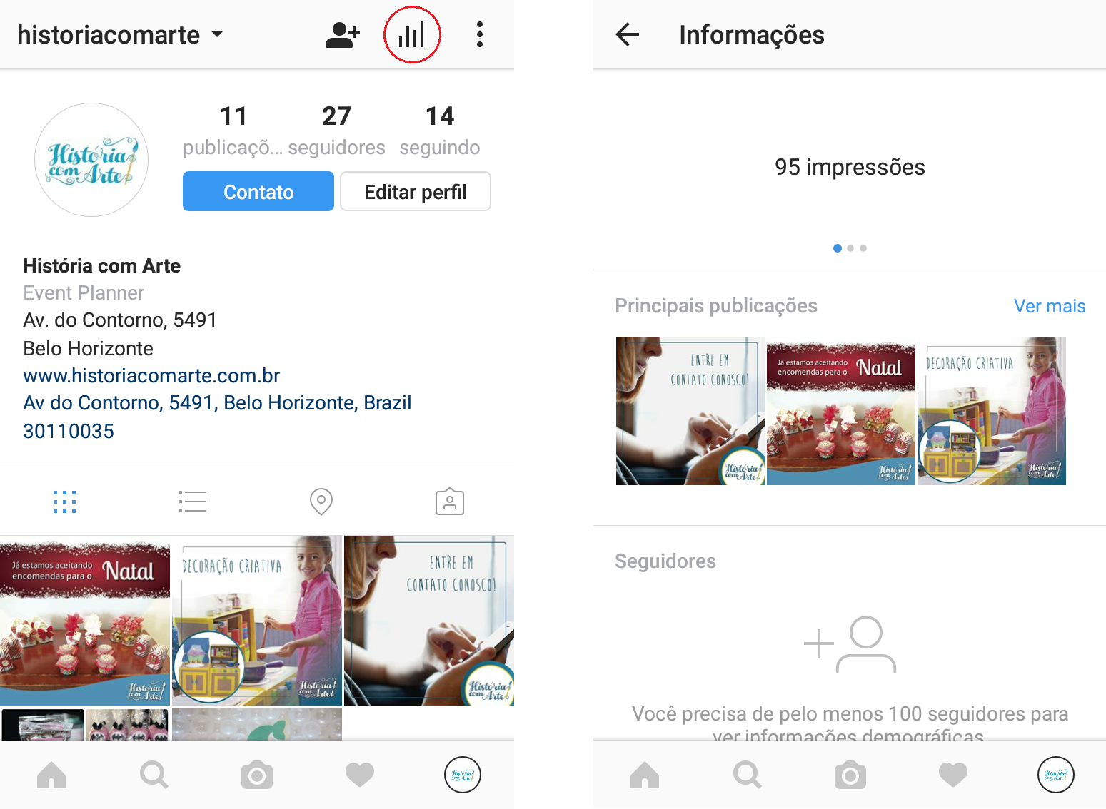 instagram-perfil-de-negocios