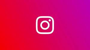Como fazer filtro para instagram?