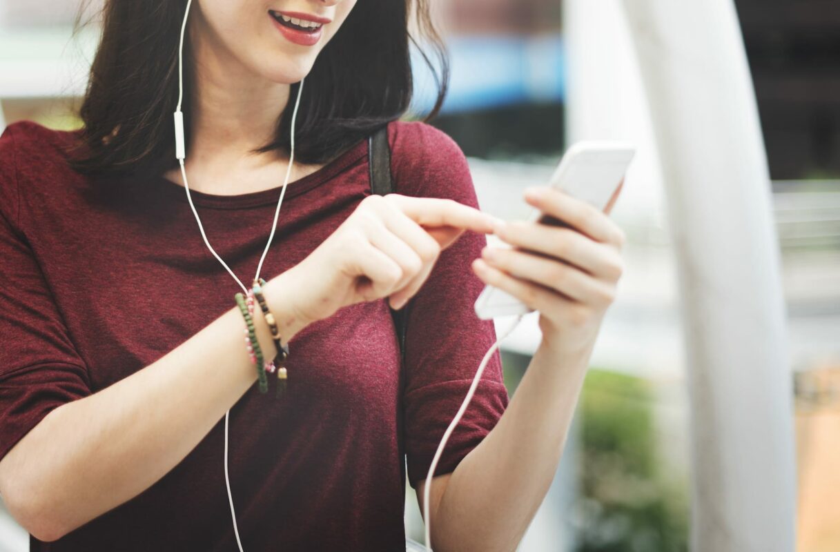 Podcast como estratégia de marketing