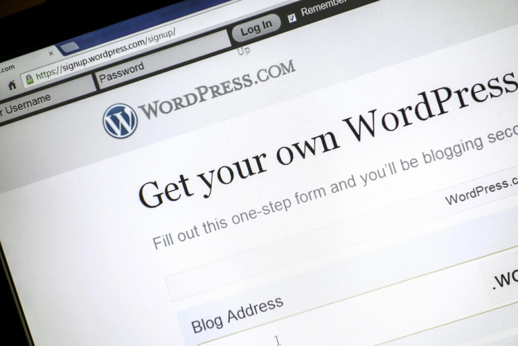 Site WordPress - como melhorar a performance e velocidade?