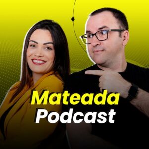 melhores-podcasts-sobre-seo