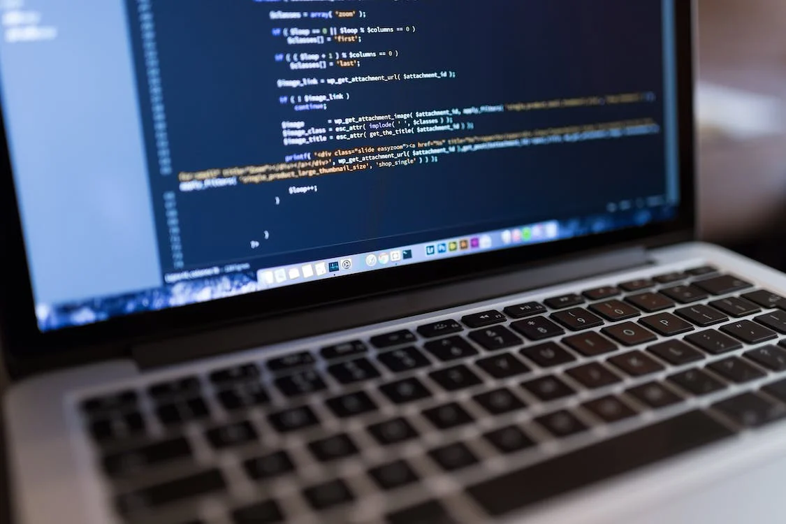 SEO para WordPrees