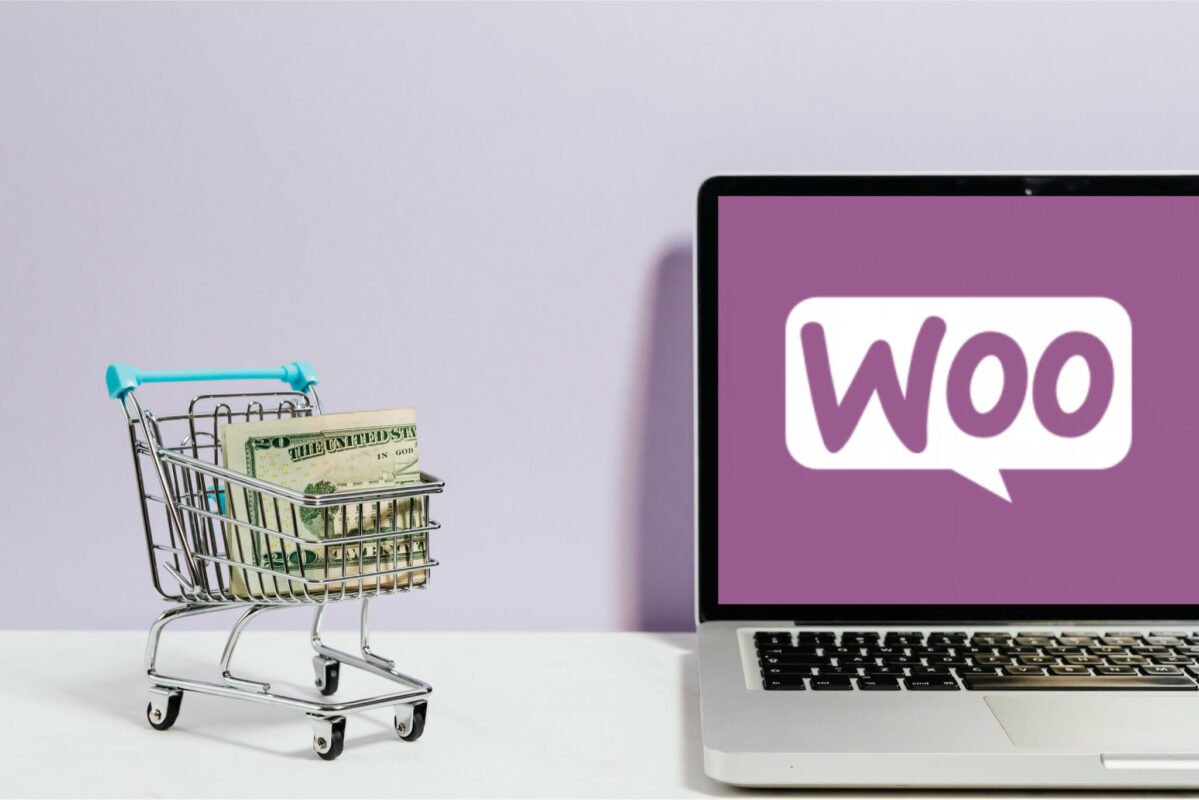 melhores Com a intenção de fazer você se tornar um especialista em Woocomerce, nós selecionamos os 5 melhores cursos para você.