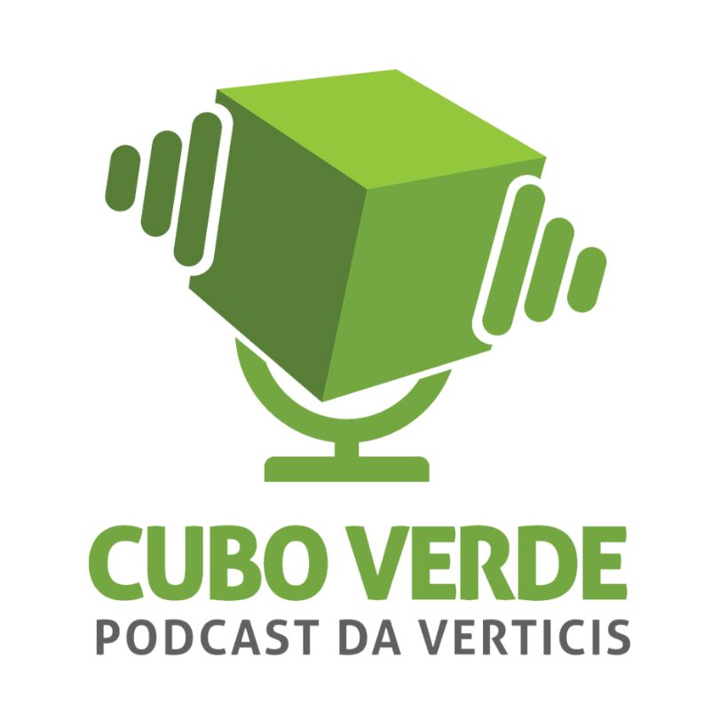 podcast da verticis