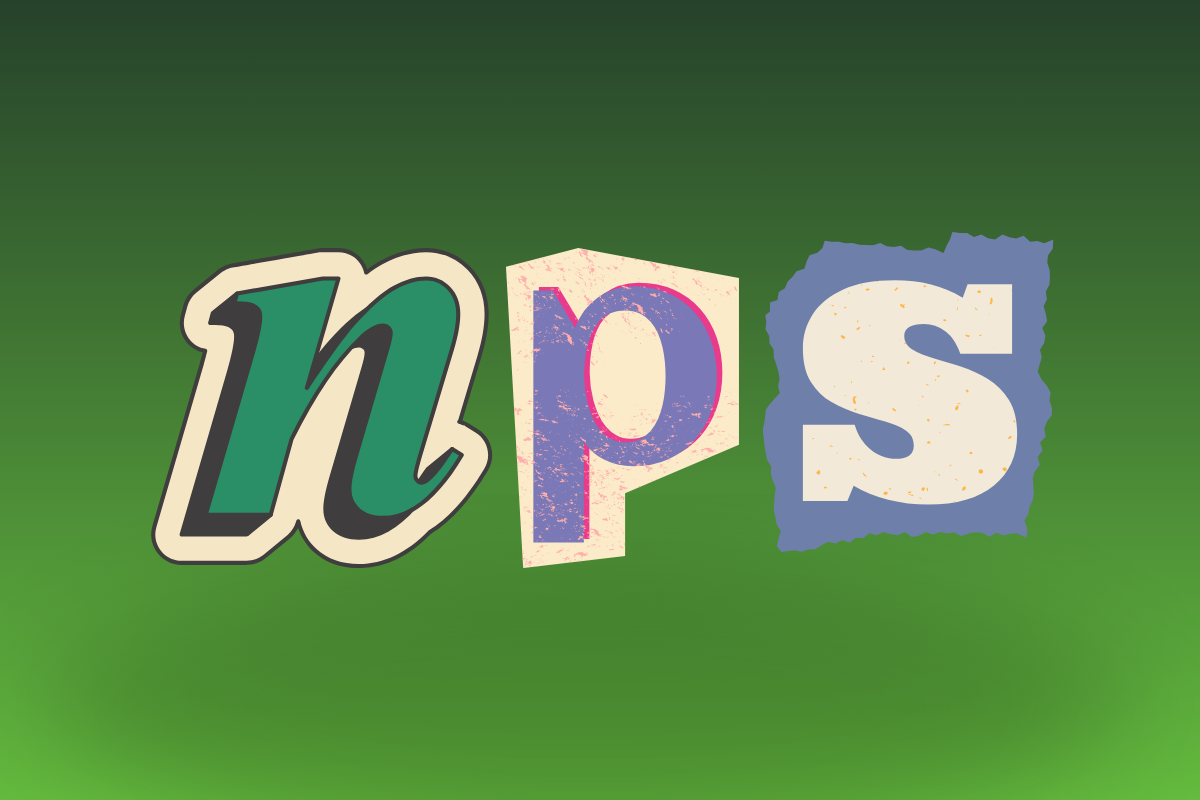 nps