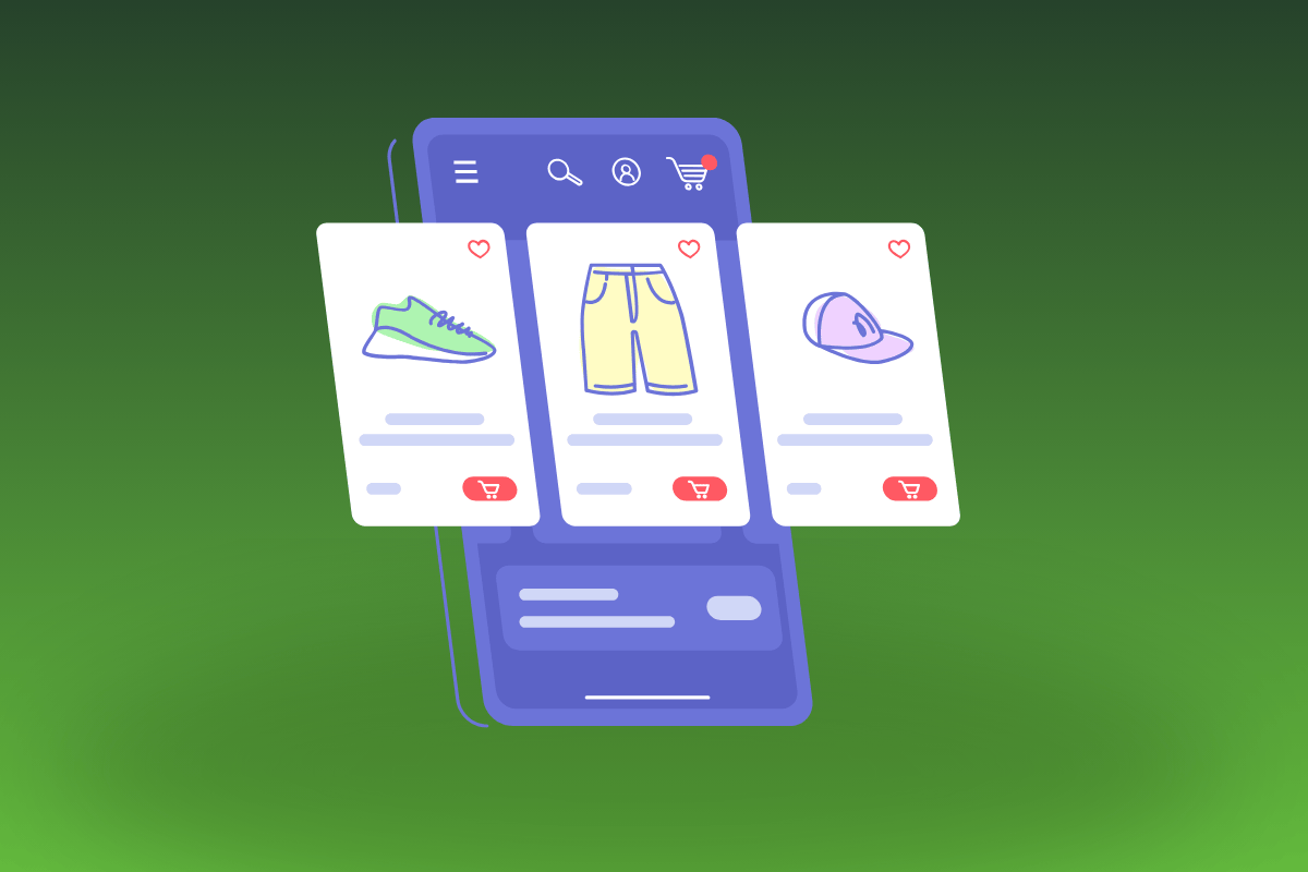 Quanto custa um site de vendas? Descubra a melhor opção para o seu negócio. E Gargalos de performance no WooCommerce: por que o cache não resolve tudo?
