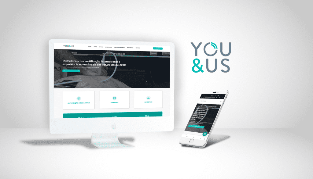 Mockup You&Us