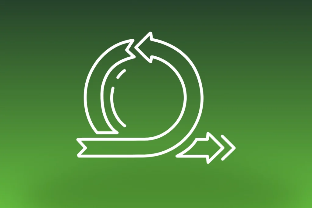 Sprints: Como Utilizar na Sua Empresa — O Caso da Verticis