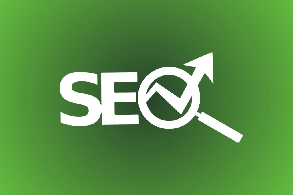 o que e seo