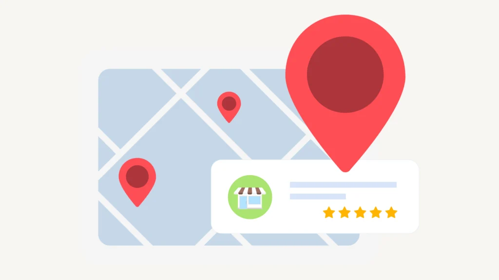 seo local