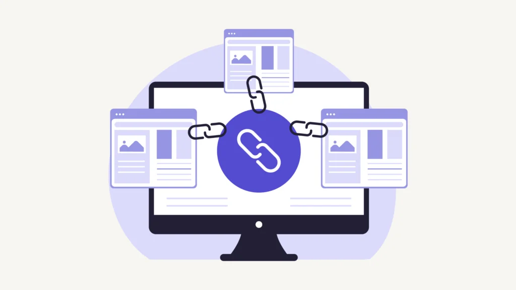 seo off page