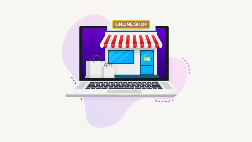 seo de loja virtual