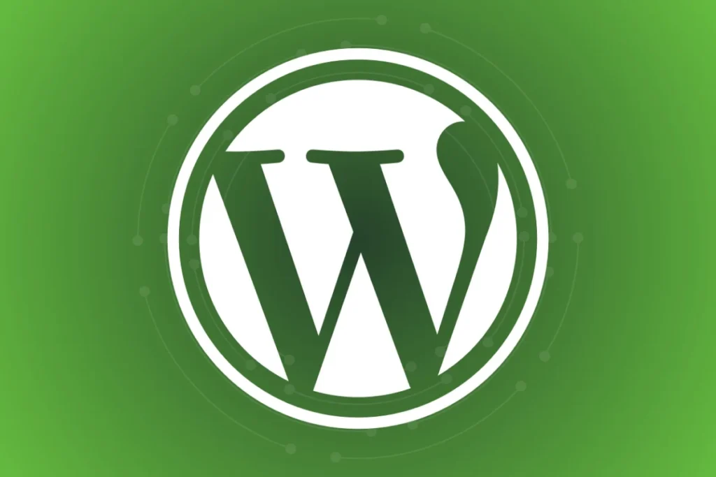 Headless WordPress