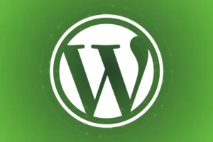 Headless WordPress