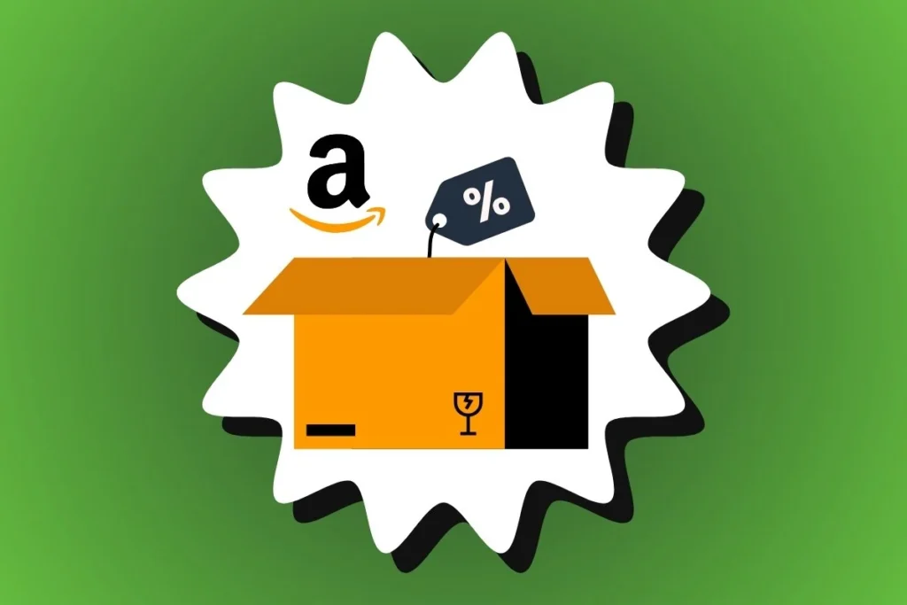 Checkout de alta conversão: aprenda com a Amazon.