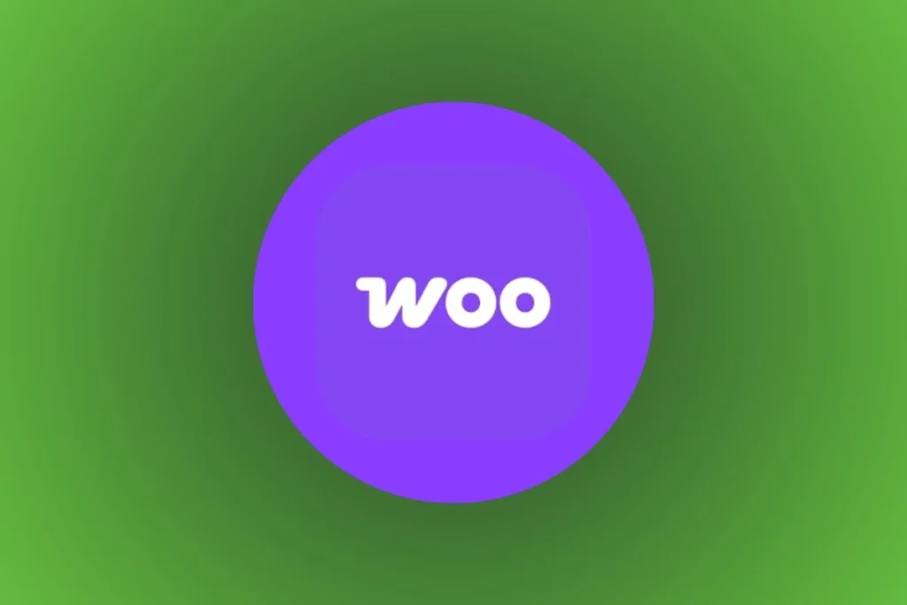 Gargalos de performance no WooCommerce: por que o cache não resolve tudo?