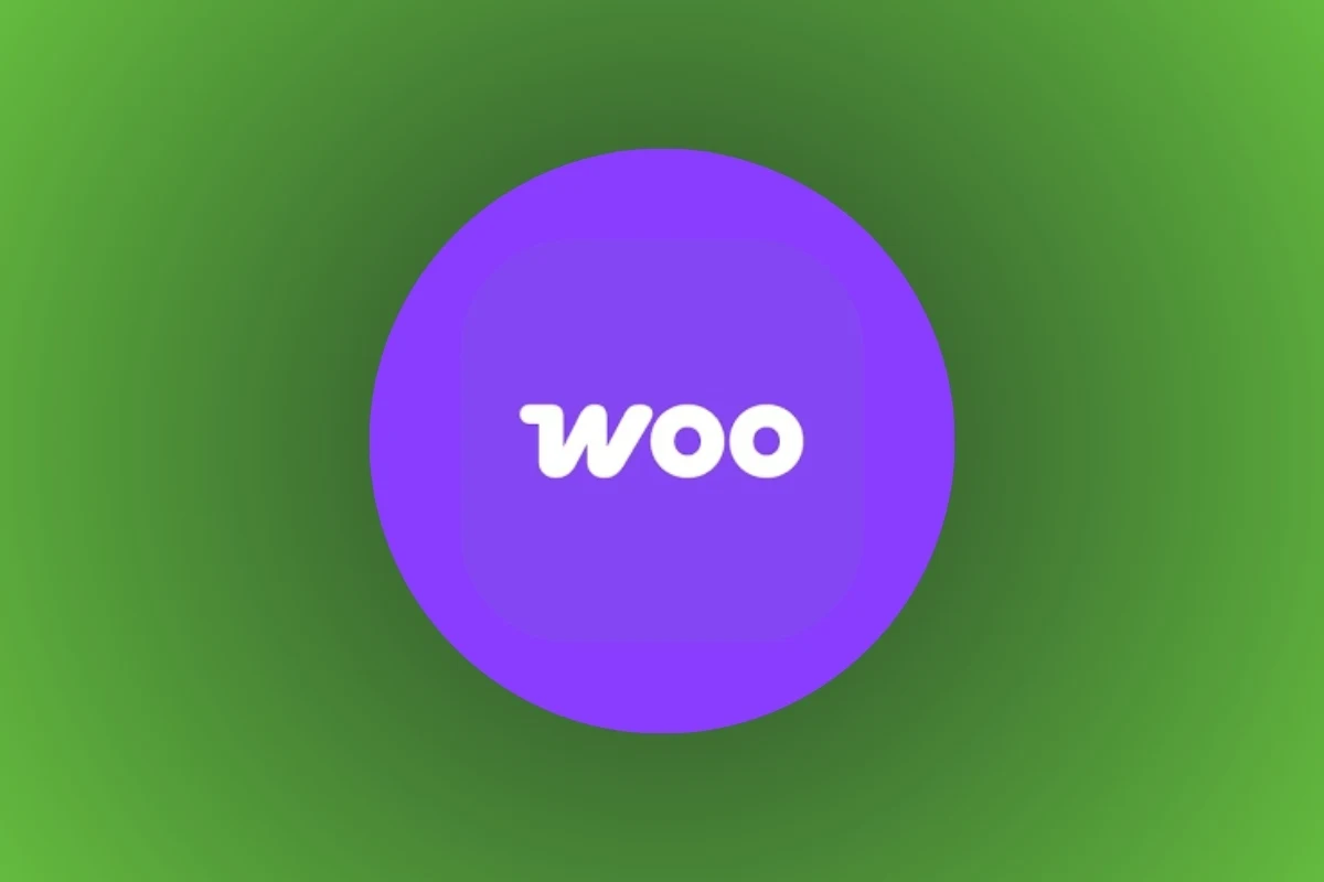 Gargalos de performance no WooCommerce: por que o cache não resolve tudo?