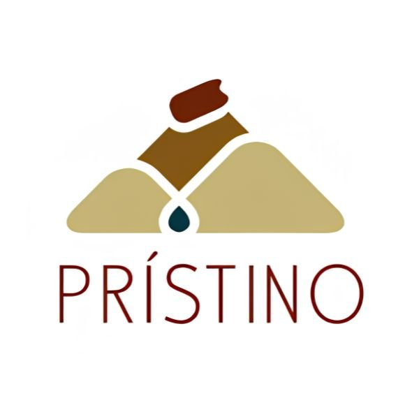 logo instituto pristino